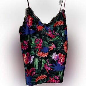 Victoria Secret Cami